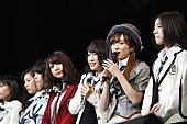 AKB48「」69枚目/88