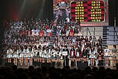 AKB48「」81枚目/88