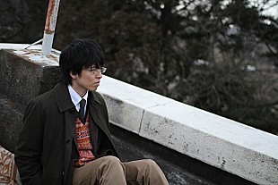 「累計500万部超“タクミくんシリーズ”のごとうしのぶがMV脚本を担当」