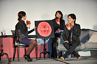 「福山雅治 台湾観光親善大使となって音楽の架け橋に」