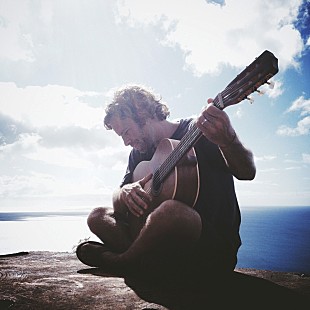 「【FUJI ROCK FESTIVAL '14】第1弾アーティストが発表」