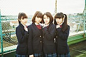 乙女新党「乙女新党 “マジンガーZIP！”に1日所長として登場」1枚目/4