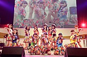 ＳＵＰＥＲ☆ＧｉＲＬＳ「」4枚目/7