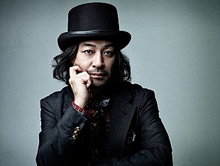 「名プロデューサー島田昌典 30周年記念盤に、いきものがかり、YUKIらの楽曲一挙収録」