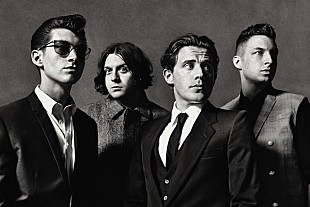 「ブリット・アワードでのスピーチも話題のアクモンが最新MVを公開」