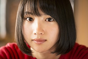 「剥き出しの現役女子高生“新山詩織”1stAL『しおり』全曲試聴開始」