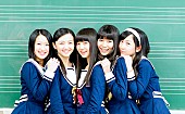 東京女子流「」4枚目/4