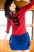 吉木りさ「」7枚目/7