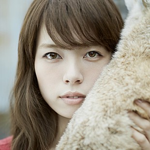 「NIKIIE 待望の新AL発売＆全編録音フリー弾き語りツアー決定」