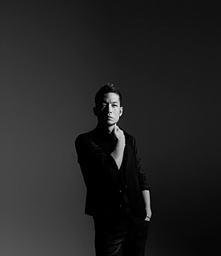 「清木場俊介 10周年記念盤リリース、フリーライブ生配信決定」