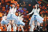 SKE48「」2枚目/3