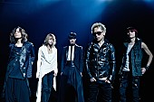 DIR EN GREY「」2枚目/5