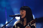 miwa「miwa 音楽マンガ原作の『マエストロ！』で映画初出演「miwa物語はまだまだ続きます！」」1枚目/4