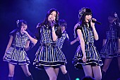 SKE48「at SKE48劇場」2枚目/9