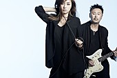 Do As Infinity「Do As Infinity 亮さんと鑑賞 14周年ライブ先行視聴会実施」1枚目/1