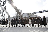 AKB48「岩手県宮古市」6枚目/65