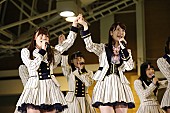 AKB48「岩手県宮古市」10枚目/65