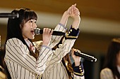 AKB48「岩手県宮古市」11枚目/65