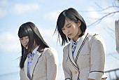 AKB48「福島県南相馬市」32枚目/65