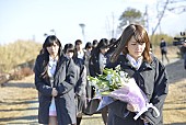 AKB48「福島県南相馬市」33枚目/65