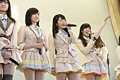 AKB48「福島県南相馬市」36枚目/65