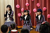 HKT48「」4枚目/14