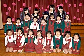 HKT48「」5枚目/14