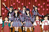 HKT48「」11枚目/14