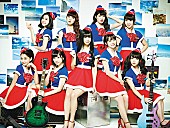 ＰＡＳＳＰＯ☆「東映ヒーローネクスト第4弾 PASSPO☆ 主題歌で最強コラボ」1枚目/4