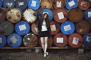 「片平里菜 新Sg詳細＆福島テレビのテーマソングとレギュラー出演決定」