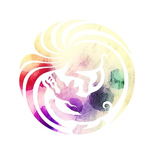 「安室奈美恵、三浦大知などもプロデュースするNao'ymt 本人名義のソロ作リリース」