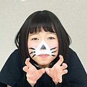 「BELLRING少女ハート＆ゆるめるモ！メンバー『IDOL AND READ』イベ出演」1枚目/3