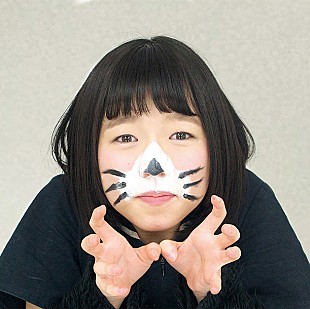 「BELLRING少女ハート＆ゆるめるモ！メンバー『IDOL AND READ』イベ出演」