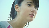 miwa「資生堂「シーブリーズ」 新TVCM」3枚目/18