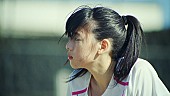 miwa「資生堂「シーブリーズ」 新TVCM」7枚目/18