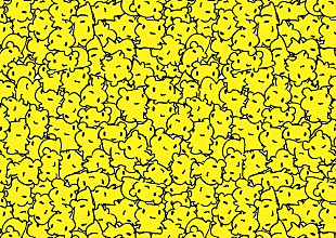 「AZUMA HITOMI テレビで顔出し解禁＆新曲リリースも決定」