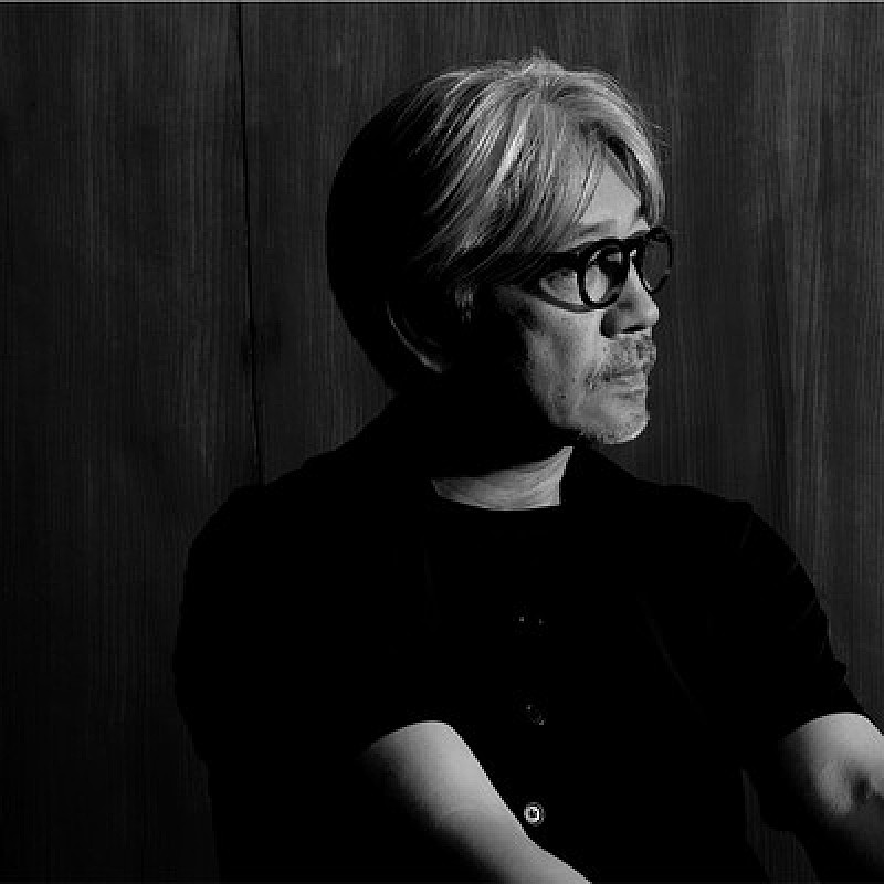 坂本龍一のオーケストラとの競演、今年は全国7か所で開催