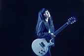 miwa「miwa 新曲が東京オリンピック出場を夢見るアスリート応援番組のテーマソングに」1枚目/1