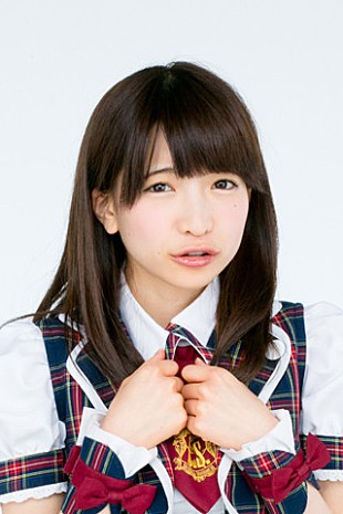 「バクステ外神田一丁目の大食いアイドル『大食い王決定戦』に再び」