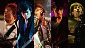 UVERworld「」8枚目/12