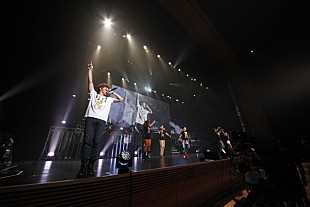「2PMジュノ ライブDVDのリリース決定＆夏のソロツアー再び」