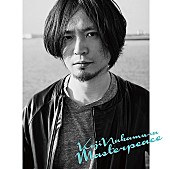 Ｋｏｊｉ　Ｎａｋａｍｕｒａ「」5枚目/5