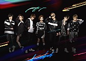 ＡＡＡ「武道館での無料ライブ【LOVE in Action Meeting】にAAA、Aqua Timez出演決定」1枚目/3