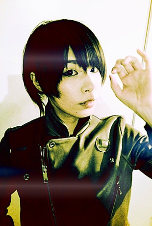 「フルカワミキ 3年ぶりの新作アルバムから「Dreamer」のMV公開」