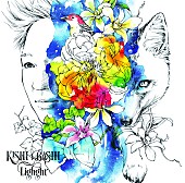 「「The Ballad Of Mr.Steak」」4枚目/4