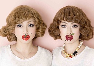 「PUFFY　初のビルボードライブ公演決定」