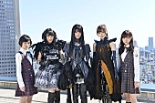 乃木坂４６「乃木坂46 『魔法少女まどかマギカ』とCMでコラボ」1枚目/4