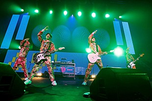 「DISH// 『NARUTO－ナルト－』新ED入り両A面シングル発売決定」