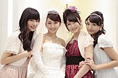 Ｎｏｔ　ｙｅｔ「AKB48発ユニットNot yet 豪華俳優陣も出演の新曲ビデオ完成」1枚目/11