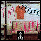 TM NETWORK「」3枚目/4